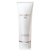 AQ Cleansing Cream  125ml-203614 AQ Cleansing Cream  125ml-203614 0